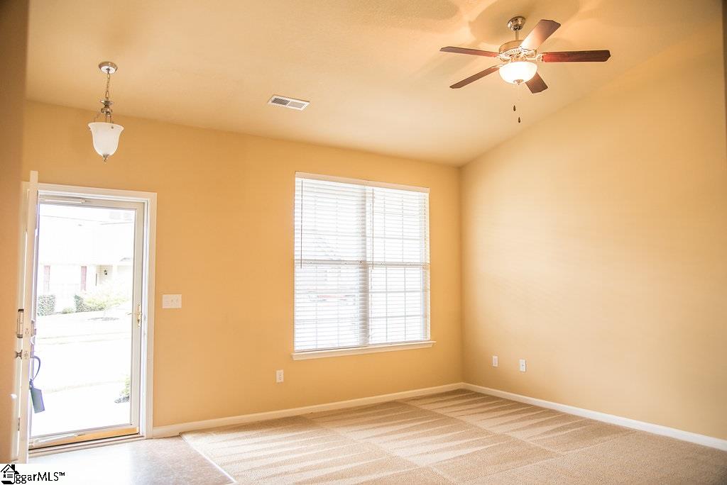 112 Bascom Court Greer, SC 29650 - Photo 20 of 26 Gallery Image 20
