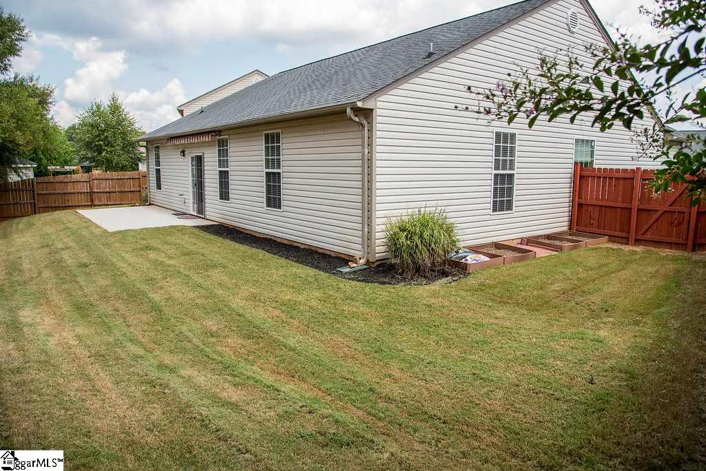112 Bascom Court Greer, SC 29650 - Photo 21 of 26 Gallery Image 21