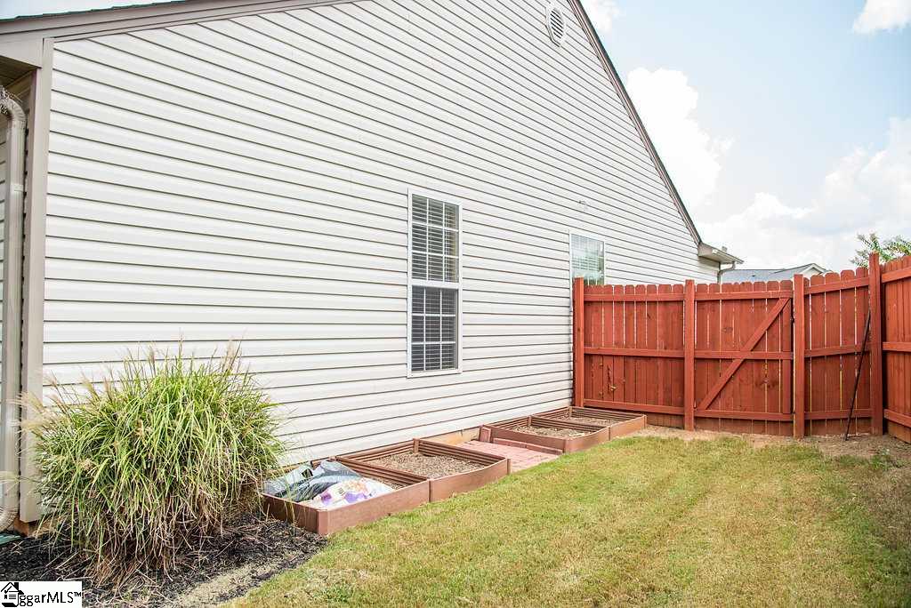 112 Bascom Court Greer, SC 29650 - Photo 22 of 26 Gallery Image 22
