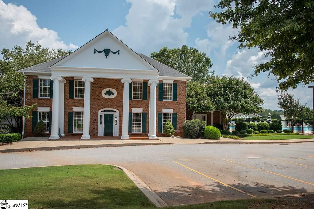 112 Bascom Court Greer, SC 29650 - Photo 24 of 26 Gallery Image 24