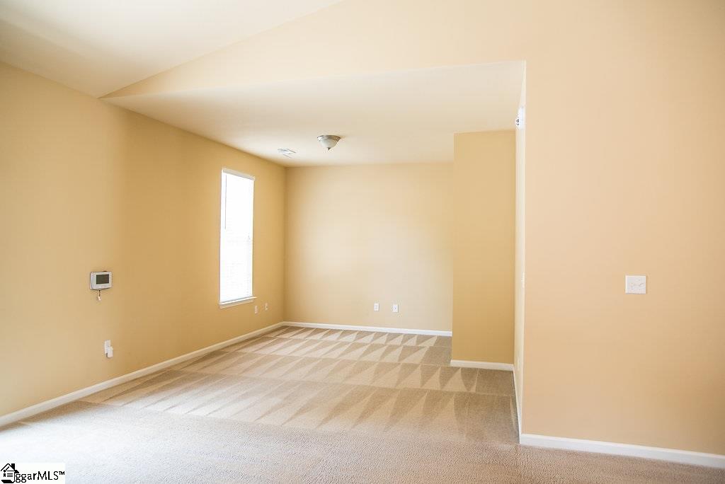 112 Bascom Court Greer, SC 29650 - Photo 9 of 26 Gallery Image 9