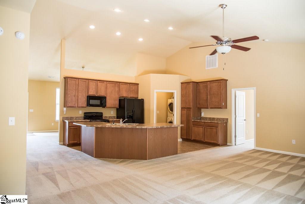 112 Bascom Court Greer, SC 29650 - Photo 10 of 26 Gallery Image 10