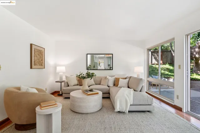 $1,395,000 | 5821 Cold Water Drive, Castro Valley, CA 94552