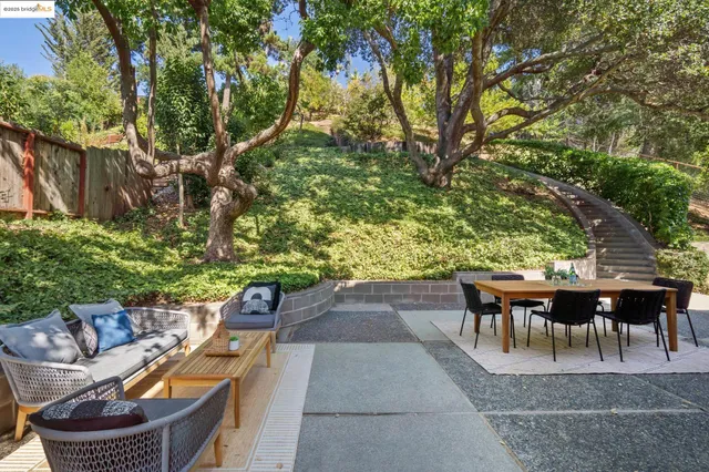 $1,395,000 | 5821 Cold Water Drive, Castro Valley, CA 94552