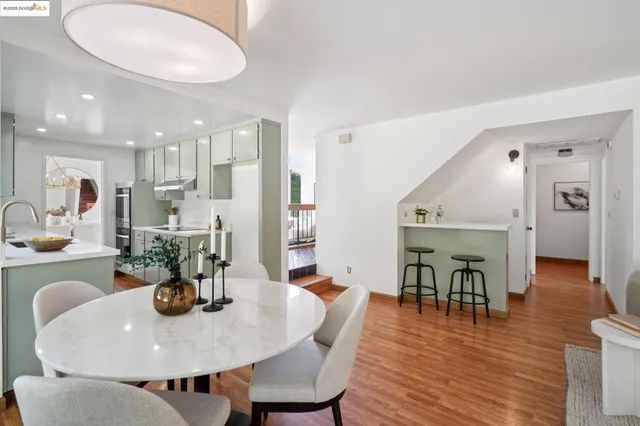 $1,395,000 | 5821 Cold Water Drive, Castro Valley, CA 94552