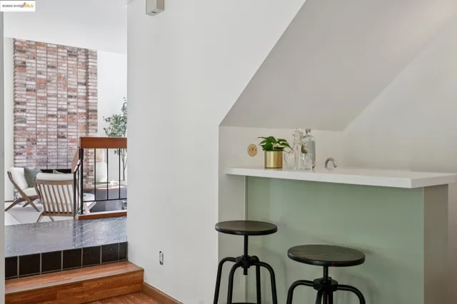 $1,395,000 | 5821 Cold Water Drive, Castro Valley, CA 94552