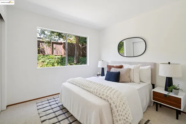 $1,395,000 | 5821 Cold Water Drive, Castro Valley, CA 94552