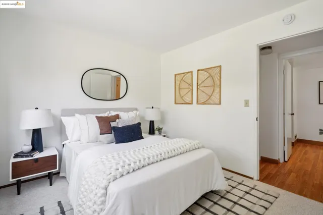 $1,395,000 | 5821 Cold Water Drive, Castro Valley, CA 94552