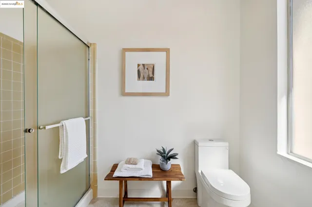 $1,395,000 | 5821 Cold Water Drive, Castro Valley, CA 94552