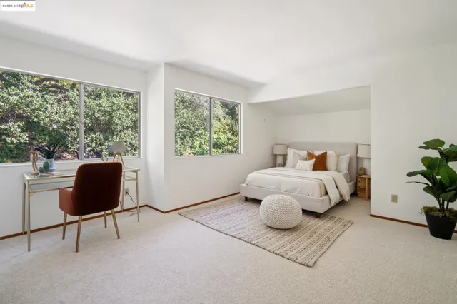 $1,395,000 | 5821 Cold Water Drive, Castro Valley, CA 94552