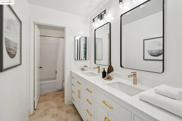 $1,395,000 | 5821 Cold Water Drive, Castro Valley, CA 94552