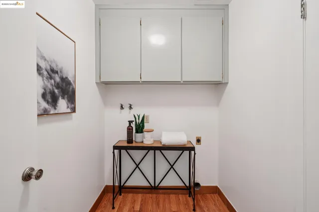 $1,395,000 | 5821 Cold Water Drive, Castro Valley, CA 94552