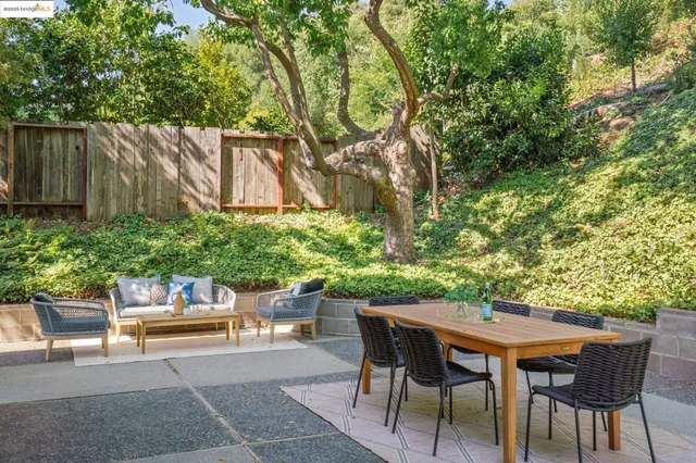 $1,395,000 | 5821 Cold Water Drive, Castro Valley, CA 94552