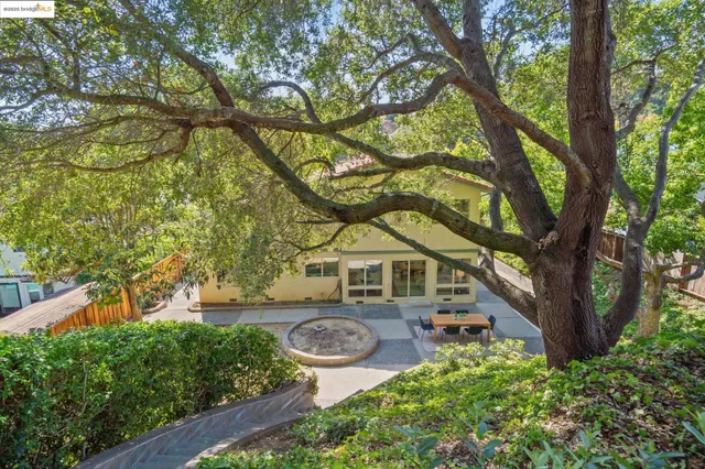 $1,395,000 | 5821 Cold Water Drive, Castro Valley, CA 94552