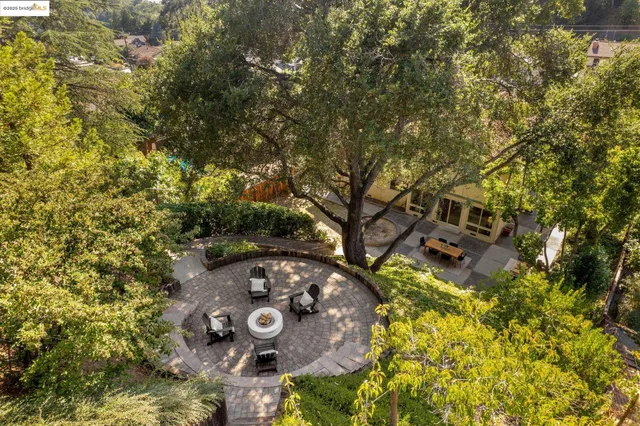 $1,395,000 | 5821 Cold Water Drive, Castro Valley, CA 94552