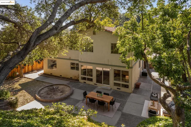 $1,395,000 | 5821 Cold Water Drive, Castro Valley, CA 94552