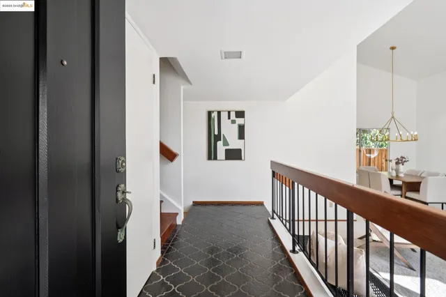 $1,395,000 | 5821 Cold Water Drive, Castro Valley, CA 94552