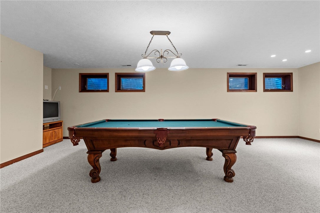 8201 Station House Road Centerville, OH 45458 - Photo 65 of 80 Gallery Image 65