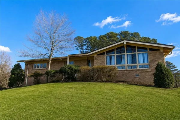 $2,895 | 500 Piedmont Road, Marietta, GA 30066