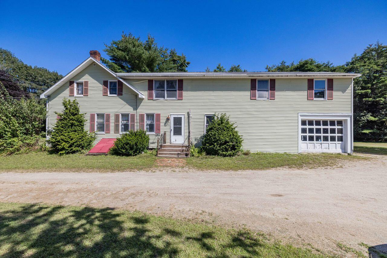 3G0A3812