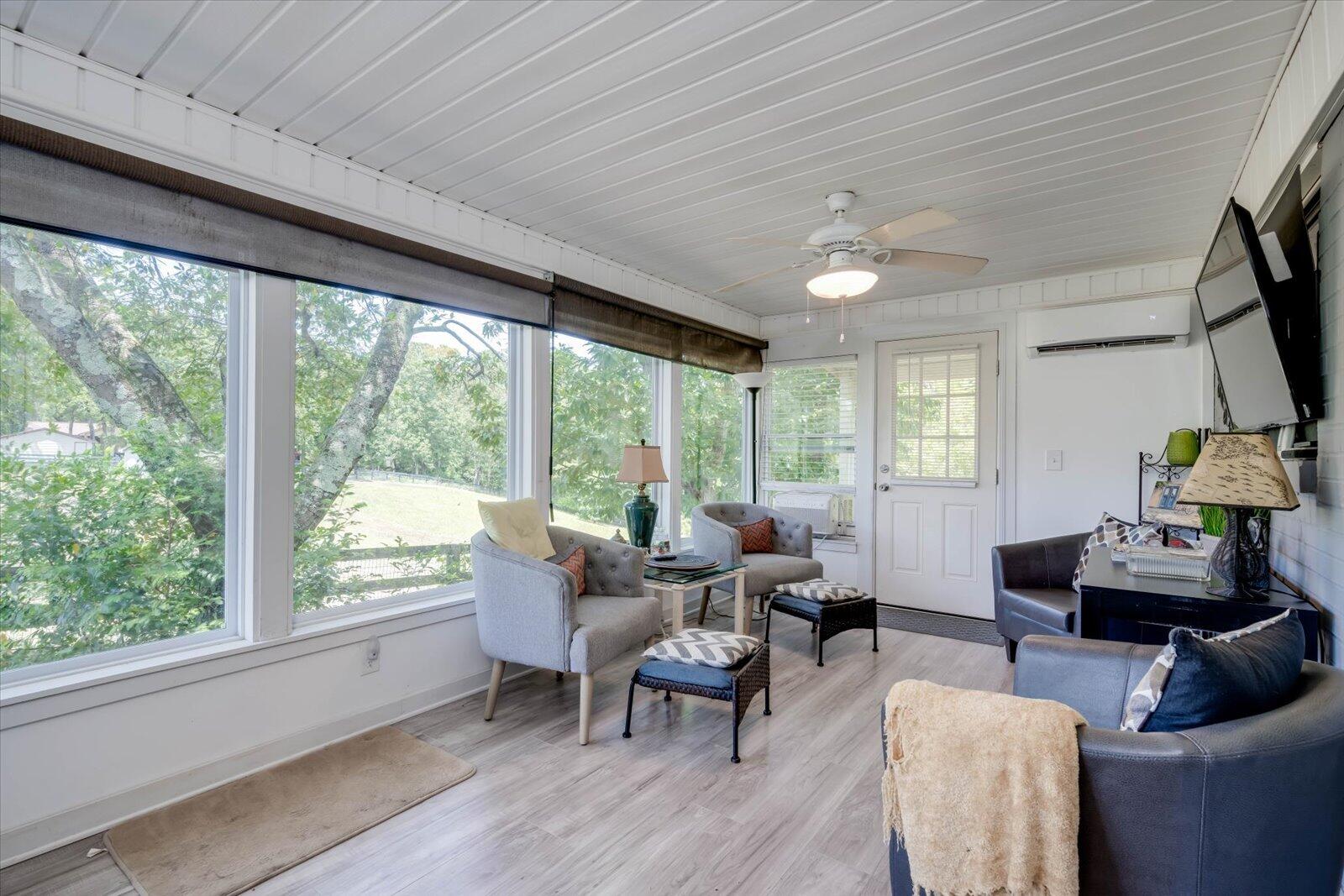 188 Good Hope Farms Road Aiken, SC 29803 - Photo 20 of 56