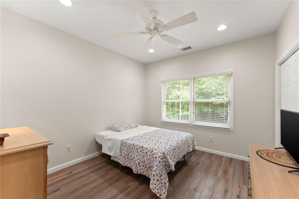 1020 Easy Street Toccoa, GA 30577 - Photo 25 of 40