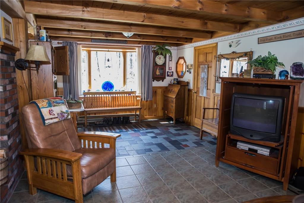30 Abenaki Acres Road Naples, ME 04055 - Photo 13 of 35 Photo