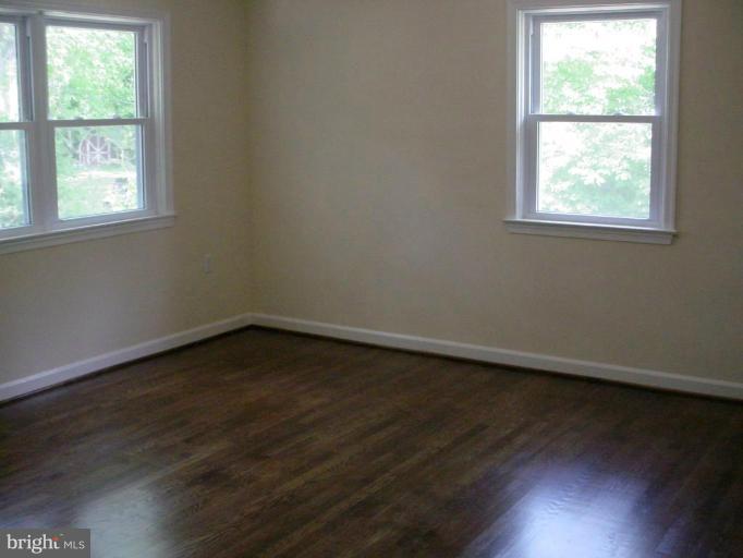 6814 Barnett Road Baltimore, MD 21239 - Photo 19 of 20 Bedroom #1