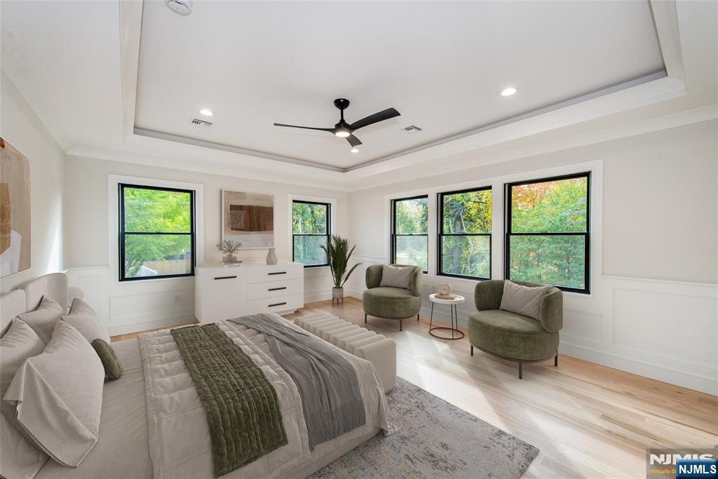 700 Ramapo Road Teaneck, NJ 07666 - Photo 18 of 41