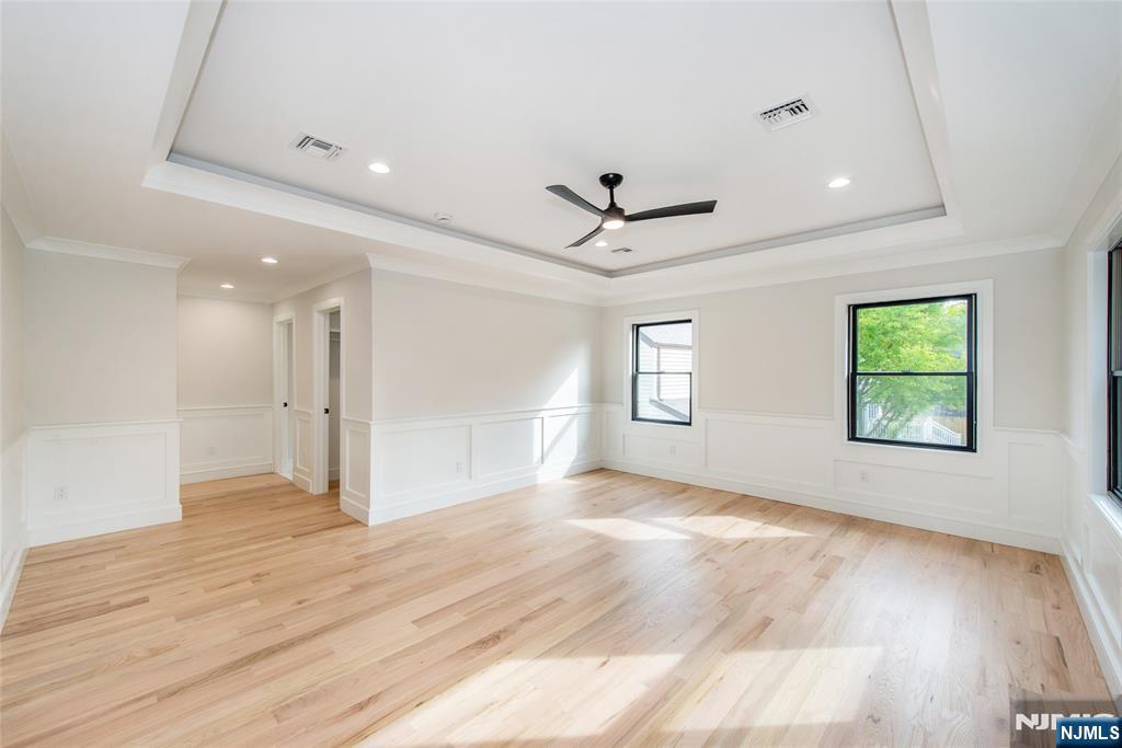 700 Ramapo Road Teaneck, NJ 07666 - Photo 19 of 41