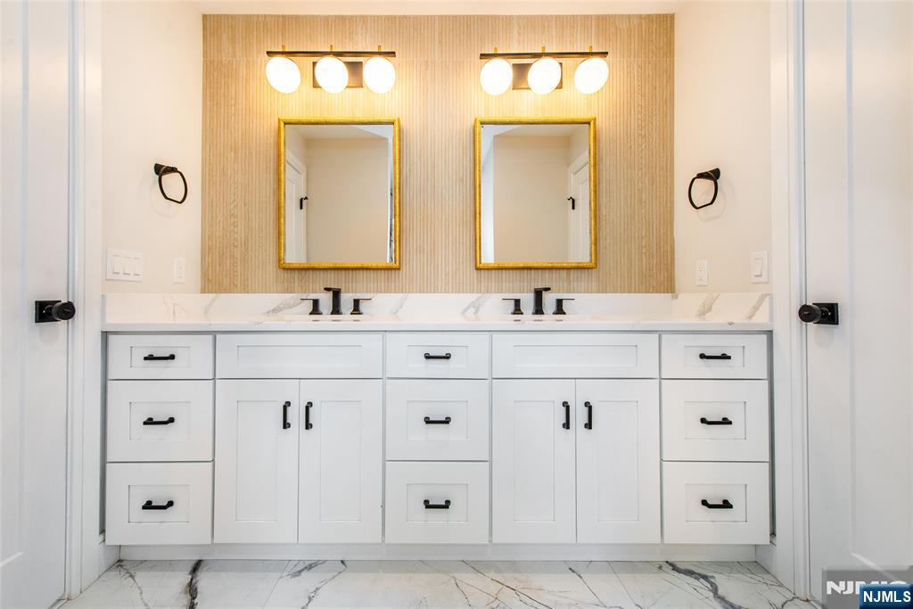 700 Ramapo Road Teaneck, NJ 07666 - Photo 29 of 41