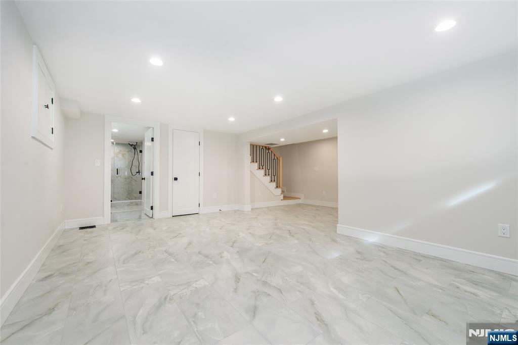 700 Ramapo Road Teaneck, NJ 07666 - Photo 36 of 41