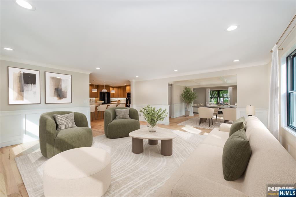 700 Ramapo Road Teaneck, NJ 07666 - Photo 8 of 41