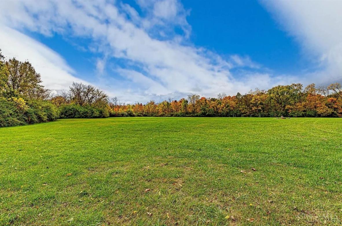1675 Middletown Eaton Road Middletown, OH 45042 - Photo 4 of 45