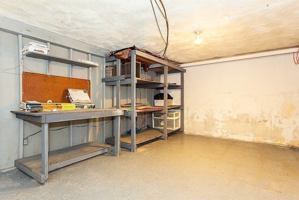 28 Wadsworth Road Arlington, MA 02476 - Photo 21 of 25 Gallery Image 21