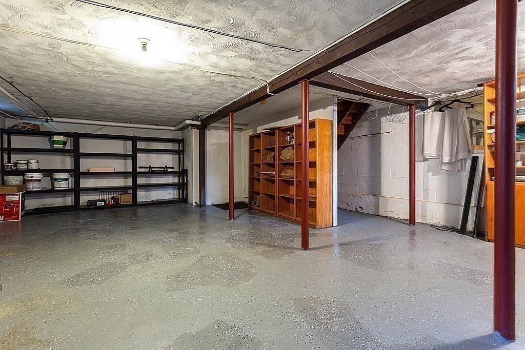 28 Wadsworth Road Arlington, MA 02476 - Photo 22 of 25 Gallery Image 22