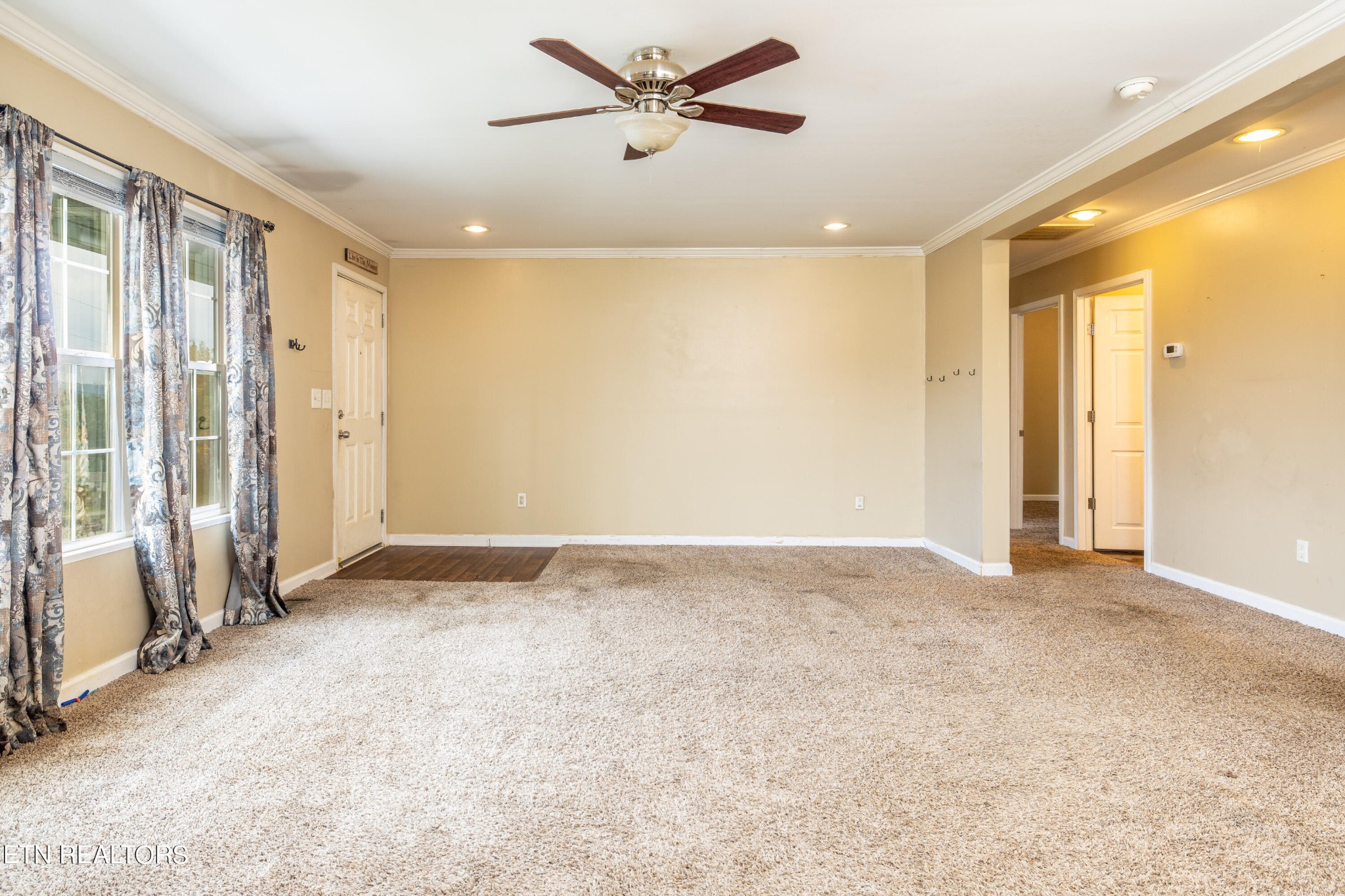 1114 Case View Road Dandridge, TN 37725 - Photo 3 of 30 Gallery Image 3
