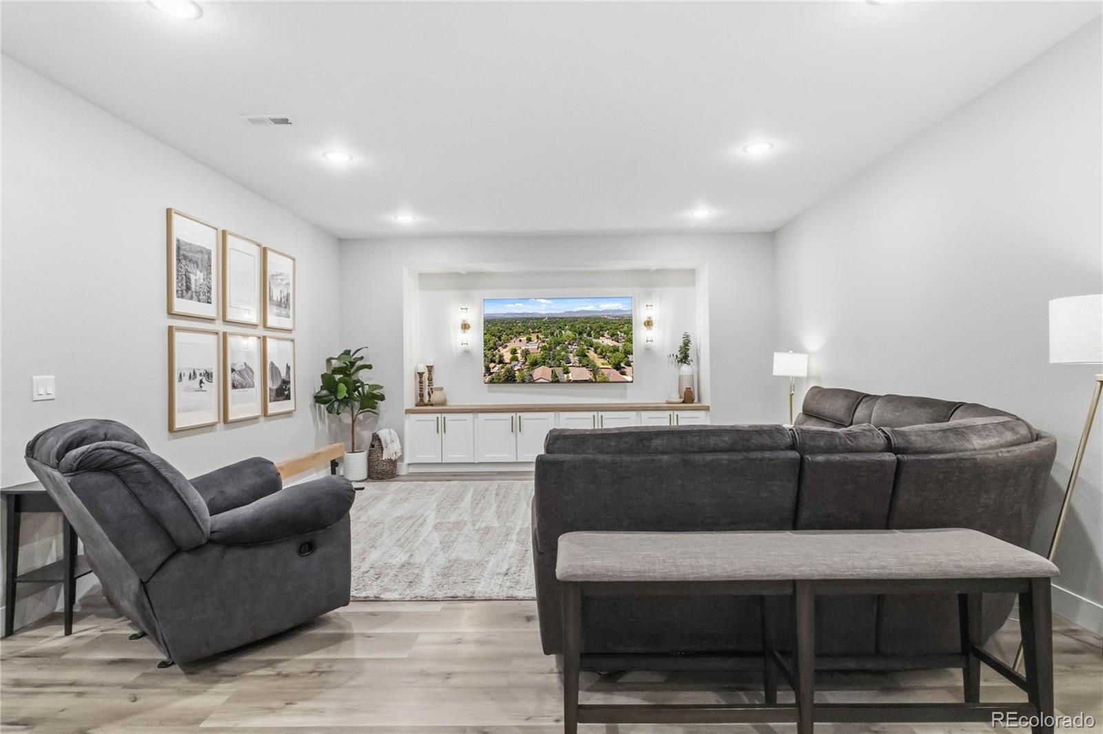 6370 West 30th Avenue Wheat Ridge, CO 80214 - Photo 25 of 50
