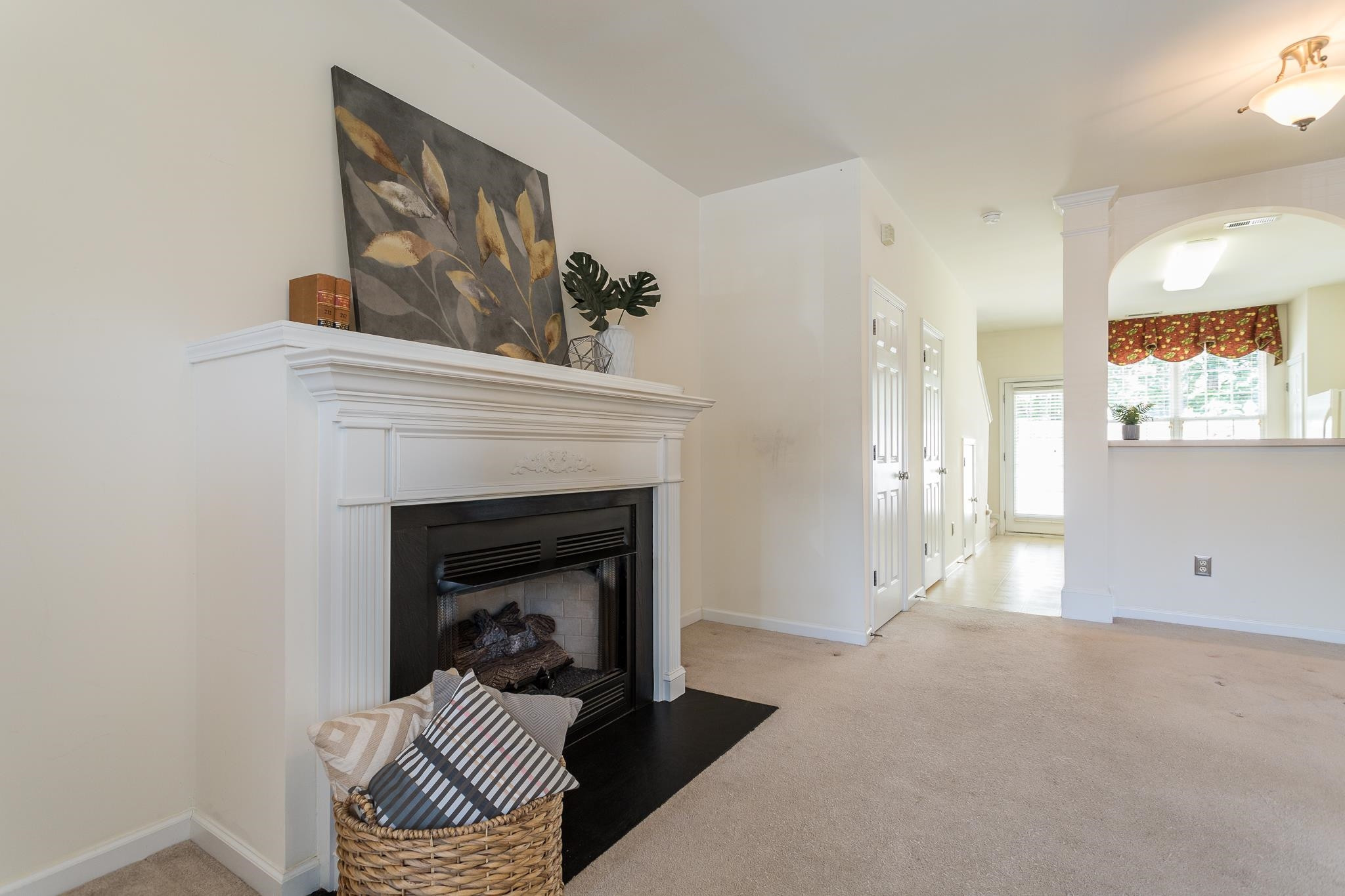 8324 City Loft Court Raleigh, NC 27613 - Photo 9 of 34 Photo 9