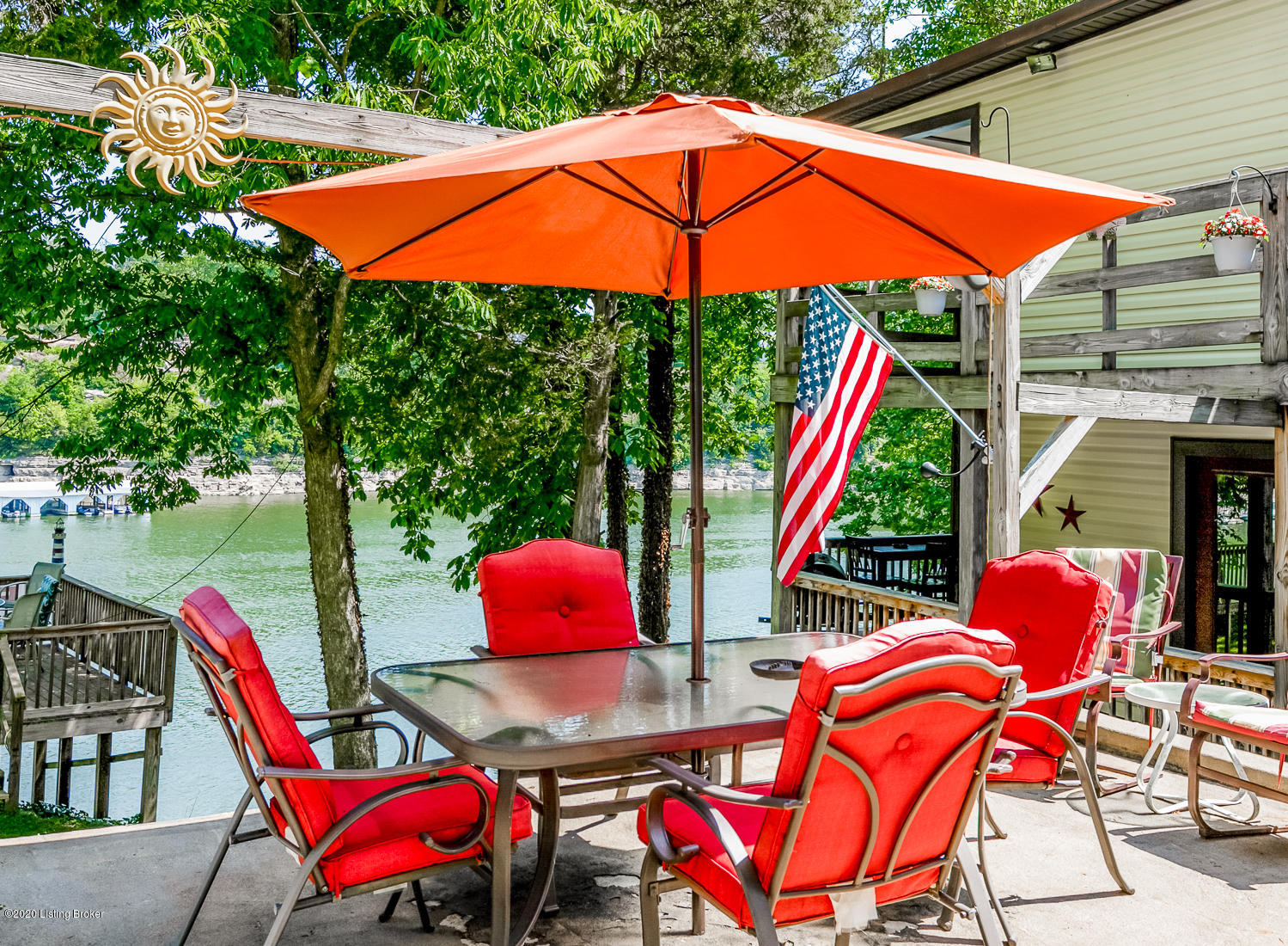 1178 Carry Nation Road Lancaster, KY 40444 - Photo 70 of 92 Listing-332