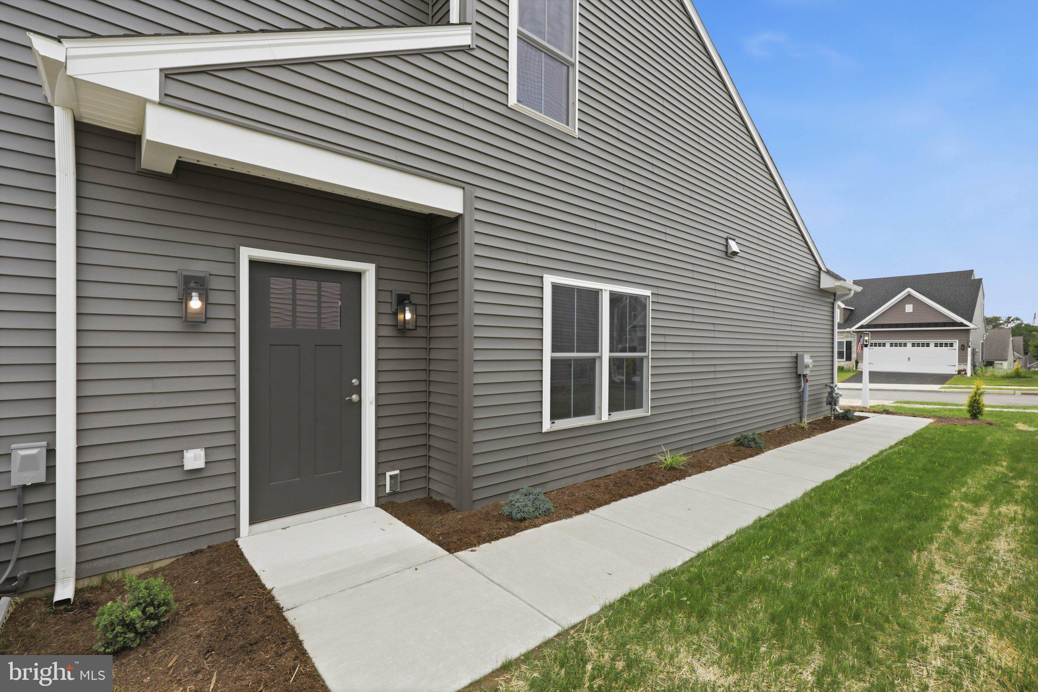 26 Waterleaf Road Lancaster, PA 17603 - Photo 6 of 38