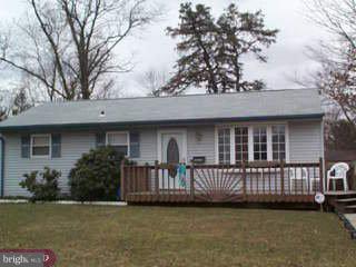 1075 Turnersville Road Pine Hill, NJ 08021 - Photo 1 of 1 Gallery Image 1