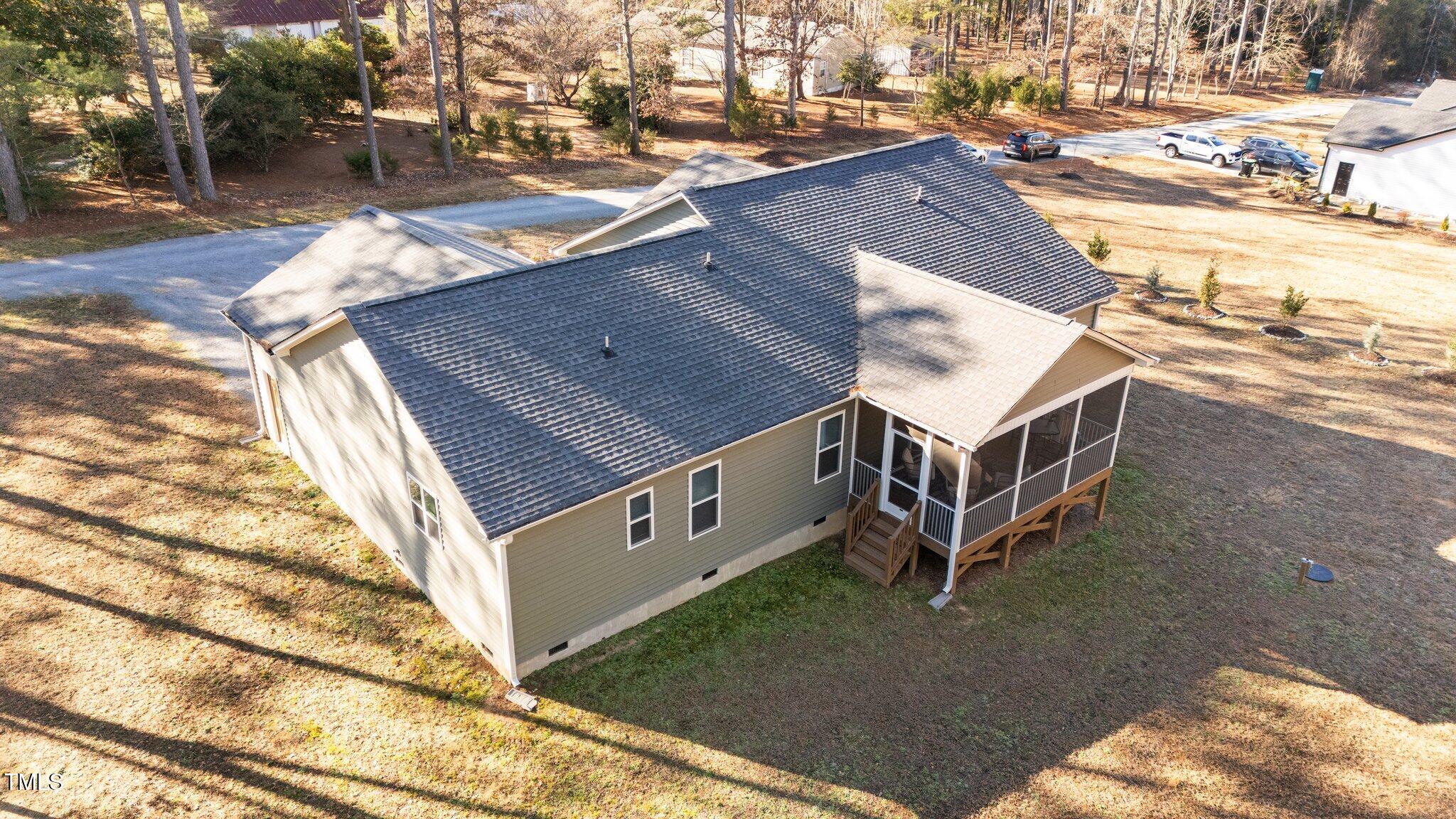 133 Reedy Creek Road Four Oaks, NC 27524 - Photo 25 of 28 9-web-or-mls-DJI_20250107102206_0668_D