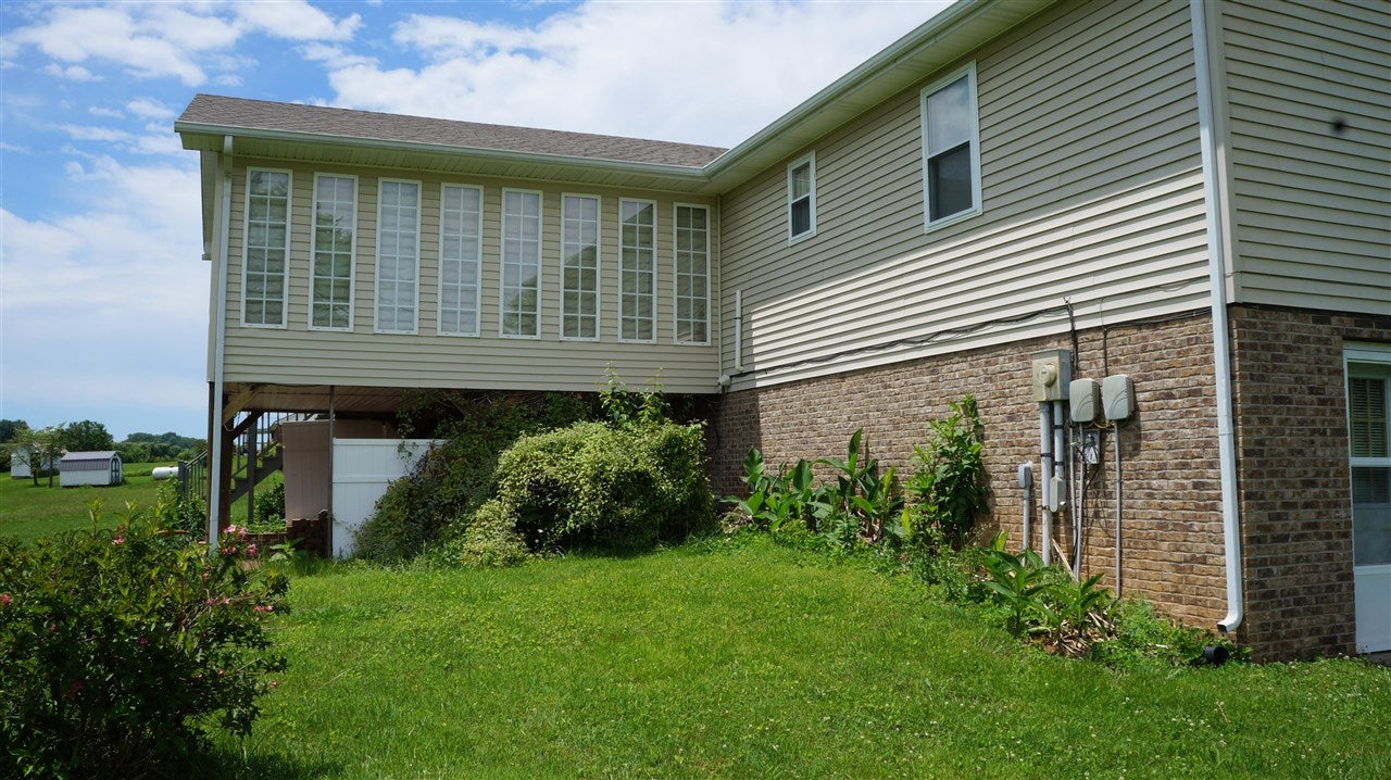 376 Beaver Creek Boat Ramp Road Glasgow, KY 42141 - Photo 30 of 35 Gallery Image 30