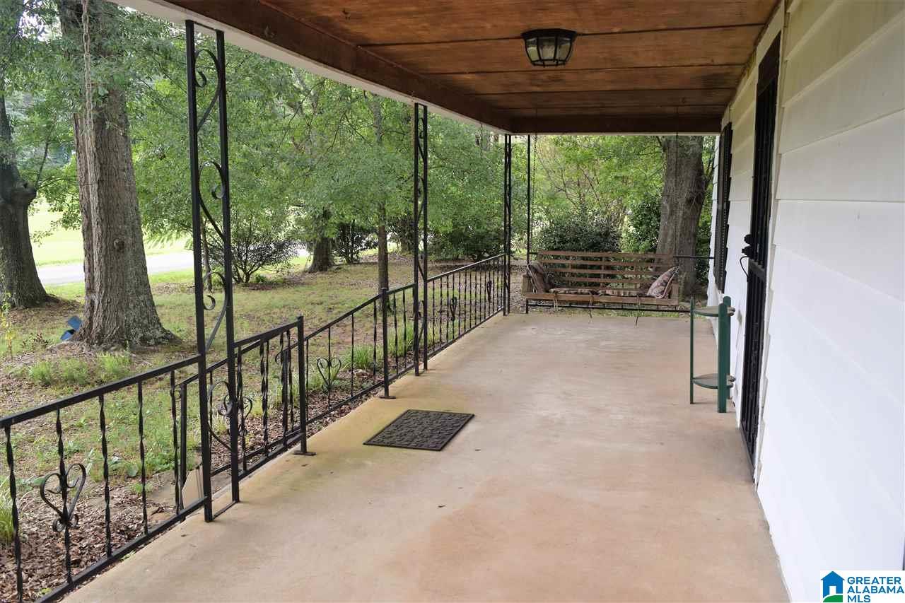 9609 Thermal Road Warrior, AL 35180 - Photo 5 of 28