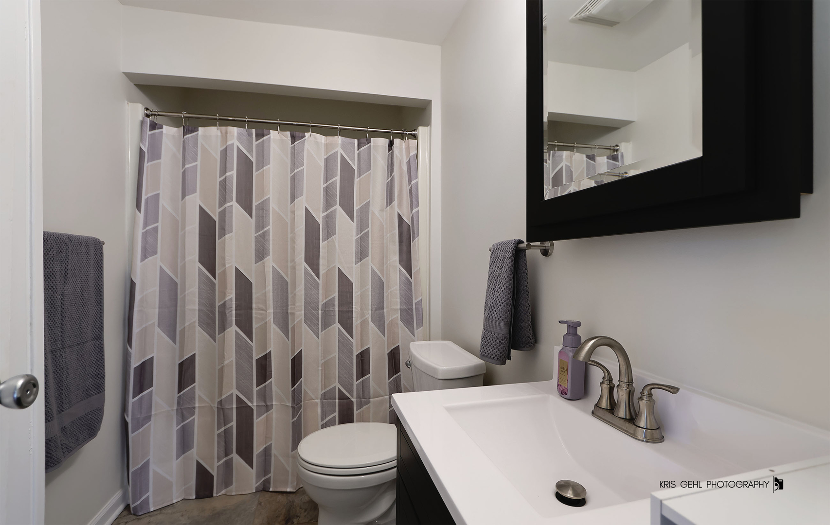 38690 North Green Bay Road Beach Park, IL 60087 - Photo 19 of 24