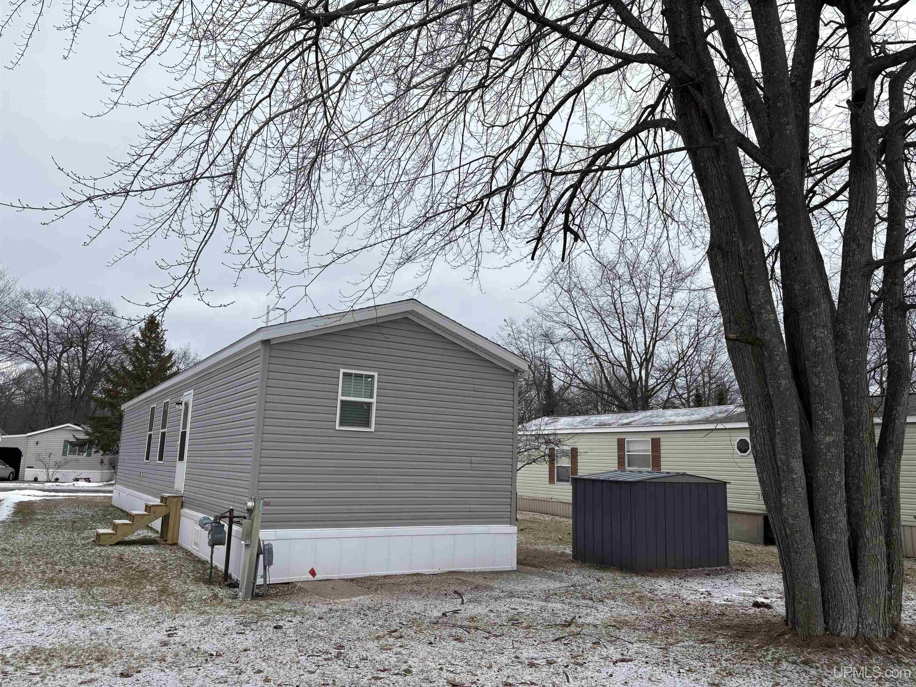 2722 South Hill Road Gladstone, MI 49837 - Photo 22 of 23 Gallery Image 22