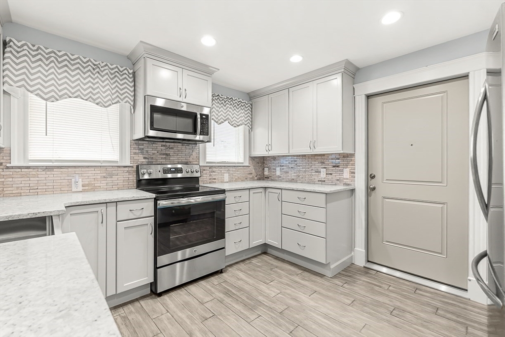 70-72 Windsor Road Medford, MA 02155 - Photo 11 of 36