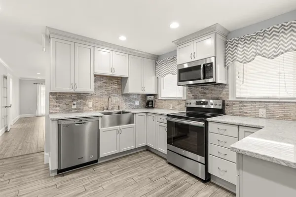 $1,325,000 | 70-72 Windsor Road, Medford, MA 02155