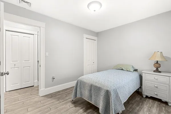 $1,325,000 | 70-72 Windsor Road, Medford, MA 02155